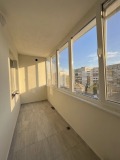 Продава  4-стаен град Варна , Аспарухово , 88 кв.м | 59140473 - изображение [10]