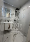Продава  4-стаен град Варна , Аспарухово , 88 кв.м | 59140473 - изображение [5]