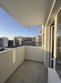 Продава  4-стаен град Варна , Аспарухово , 88 кв.м | 59140473 - изображение [11]