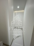 Продава  4-стаен град Варна , Аспарухово , 88 кв.м | 59140473 - изображение [9]