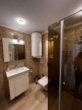 Продава  Мезонет област Бургас , гр. Свети Влас , 118 кв.м | 98541214 - изображение [6]