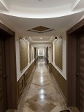 Продава  Мезонет област Бургас , гр. Свети Влас , 118 кв.м | 98541214 - изображение [11]