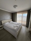 Продава  Мезонет област Бургас , гр. Свети Влас , 118 кв.м | 98541214 - изображение [5]