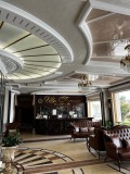 Продава  Мезонет област Бургас , гр. Свети Влас , 118 кв.м | 98541214 - изображение [8]