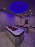 Продава  Мезонет област Бургас , гр. Свети Влас , 118 кв.м | 98541214 - изображение [14]