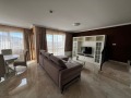 Продава  Мезонет област Бургас , гр. Свети Влас , 118 кв.м | 98541214 - изображение [3]
