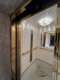 Продава  Мезонет област Бургас , гр. Свети Влас , 118 кв.м | 98541214 - изображение [10]
