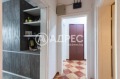 Продава ОФИС, град Варна, Гръцка махала • 325000 € / 635644.75 лв. • 27607004 5