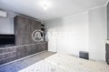 Продава ОФИС, град Варна, Гръцка махала • 325000 € / 635644.75 лв. • 27607004 6