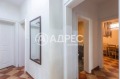 Продава ОФИС, град Варна, Гръцка махала • 325000 € / 635644.75 лв. • 27607004 11