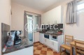 Продава ОФИС, град Варна, Гръцка махала • 325000 € / 635644.75 лв. • 27607004 4
