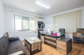 Продава ОФИС, град Варна, Гръцка махала • 325000 € / 635644.75 лв. • 27607004 8