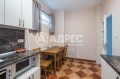 Продава ОФИС, град Варна, Гръцка махала • 325000 € / 635644.75 лв. • 27607004 12