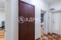 Продава ОФИС, град Варна, Гръцка махала • 325000 € / 635644.75 лв. • 27607004 9