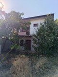 Продава КЪЩА, гр. Раковски, област Пловдив, снимка 1 - Къщи - 45989911