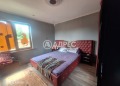 Продава КЪЩА, област Велико Търново, с. Куцина • 75000 лв. • 45556169 — Holmes.bg