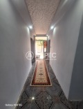 Продава КЪЩА, област Велико Търново, с. Куцина • 75000 лв. • 45556169 — Holmes.bg