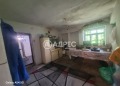 Продава КЪЩА, област Велико Търново, с. Куцина • 75000 лв. • 45556169 — Holmes.bg