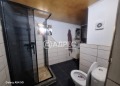Продава КЪЩА, област Велико Търново, с. Куцина • 75000 лв. • 45556169 — Holmes.bg