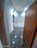 Продава КЪЩА, област Велико Търново, с. Куцина • 75000 лв. • 45556169 — Holmes.bg