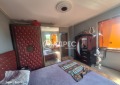 Продава КЪЩА, област Велико Търново, с. Куцина • 75000 лв. • 45556169 — Holmes.bg