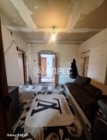 Продава КЪЩА, област Велико Търново, с. Куцина • 75000 лв. • 45556169 — Holmes.bg