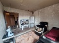 Продава КЪЩА, област Велико Търново, с. Куцина • 75000 лв. • 45556169 — Holmes.bg