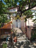 Продава КЪЩА, област Добрич, гр. Балчик • 105000 € / 205362.15 лв. • 75850175 3