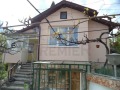 Продава КЪЩА, област Добрич, гр. Балчик • 105000 € / 205362.15 лв. • 75850175 1