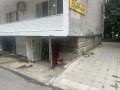 Продава МАГАЗИН, град Кърджали, Център • 55000 € / 107570.65 лв. • 82958144 5