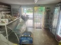 Продава МАГАЗИН, град Кърджали, Център • 55000 € / 107570.65 лв. • 82958144 1