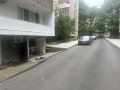 Продава МАГАЗИН, град Кърджали, Център • 55000 € / 107570.65 лв. • 82958144 6
