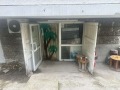 Продава МАГАЗИН, град Кърджали, Център • 55000 € / 107570.65 лв. • 82958144 4