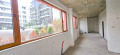 Продава ЗАВЕДЕНИЕ, град София, Кръстова вада • 275000 € / 537853.25 лв. • 12529646 8