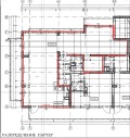 Продава ЗАВЕДЕНИЕ, град София, Кръстова вада • 275000 € / 537853.25 лв. • 12529646 15