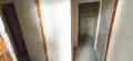 Продава ЗАВЕДЕНИЕ, град София, Кръстова вада • 275000 € / 537853.25 лв. • 12529646 11