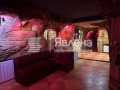 Продава ЗАВЕДЕНИЕ, град Варна, Окръжна болница-Генерали • 118500 € / 231765.85 лв. • 98777783 1
