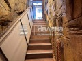 Продава ЗАВЕДЕНИЕ, град Варна, Окръжна болница-Генерали • 118500 € / 231765.85 лв. • 98777783 4