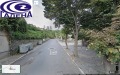 Продава ПАРЦЕЛ, област Пловдив, с. Храбрино • 26500 € • 19870084 — Holmes.bg