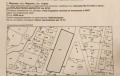 Продава ПАРЦЕЛ, област София, с. Мирково • 385000 € / 752994.55 лв. • 82637706 1