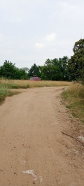 Продава  Парцел град София , с. Подгумер , 701 кв.м | 87216915 - изображение [4]