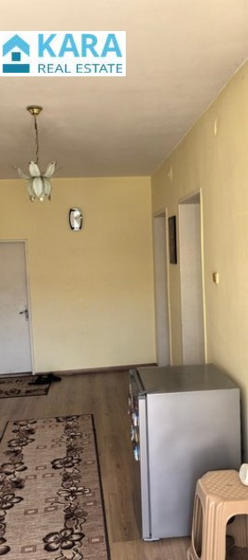 ������� ���� | Imot.bg � ����������� 5