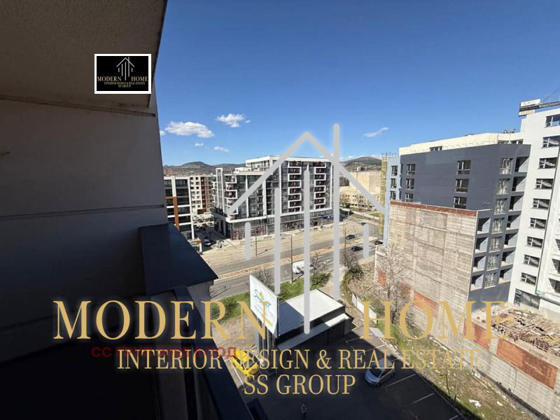 Продава 2-СТАЕН в град Кърджали, Център - 72 кв.м / 110 000 € » 215 141.30 лв., СС ГРУП 2025 ЕООД