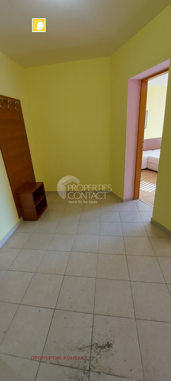 ������� 2-����� | Imot.bg � ����������� 12
