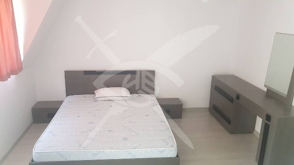 ������� 3-����� | Imot.bg � ����������� 3