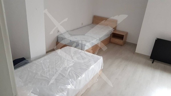 ������� 3-����� | Imot.bg � ����������� 5