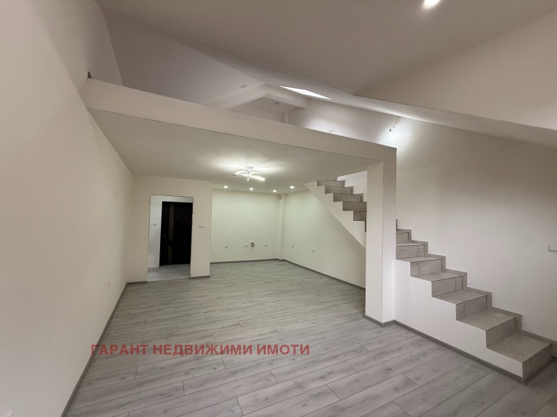 Продава 3-СТАЕН в град Габрово, Център - 132 кв.м / 144 000 € » 281 639.52 лв., ГАРАНТ НЕДВИЖИМИ ИМОТИ