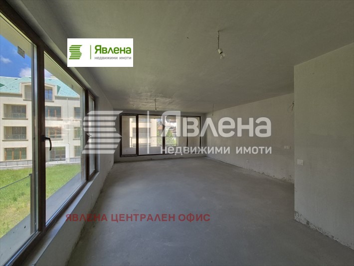 ������� 4-����� | Imot.bg � ����������� 2
