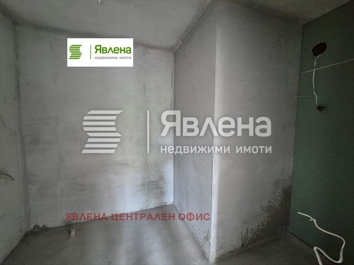 ������� 4-����� | Imot.bg � ����������� 11
