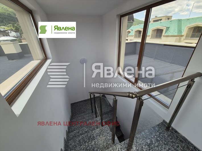 ������� 4-����� | Imot.bg � ����������� 15